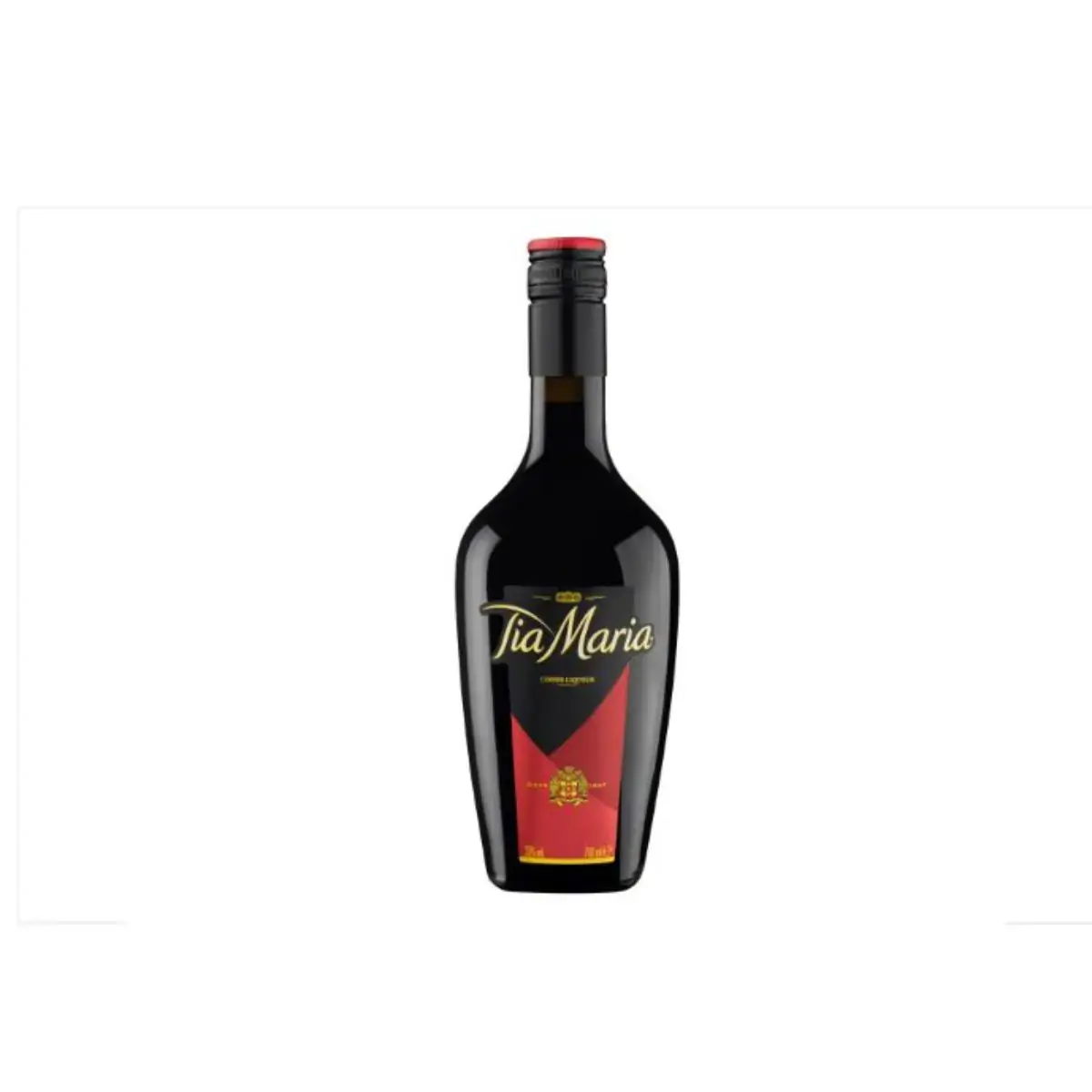 Licor Tia Maria Café 700ml