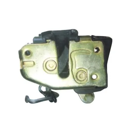 Fechadura da Porta Lado Direito - UNIVERSAL AUTOMOTIVE 30592