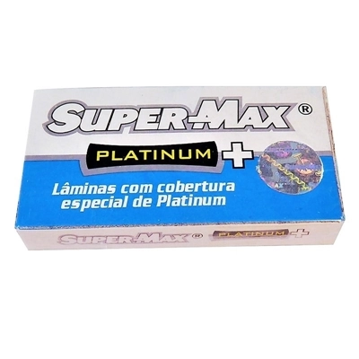 Lam Super Max Pratinum