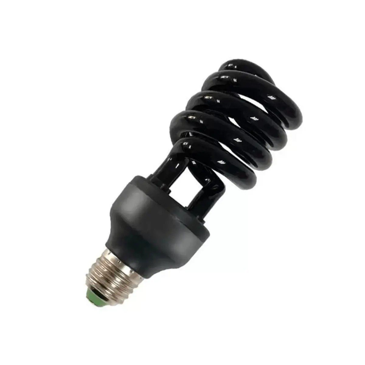 Lâmpada Fluorescente 36w - Luz Negra - Efeito Neon Lâmpada Luz Negra 36w:220v