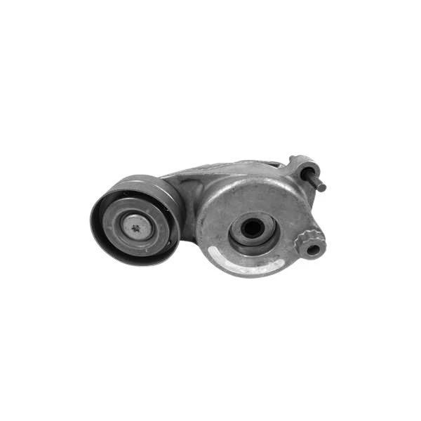 Tensor da Correia do Alternador - DAYCO APV2782