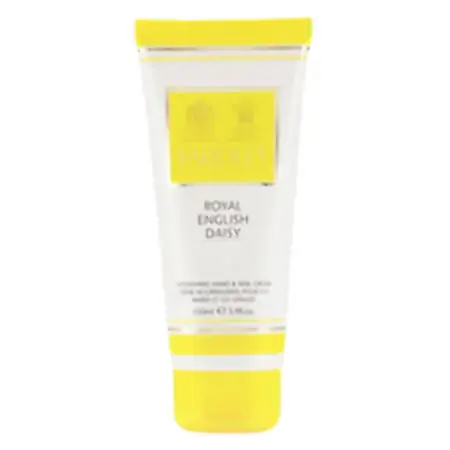 Creme Para Mãos Royal English Dayse