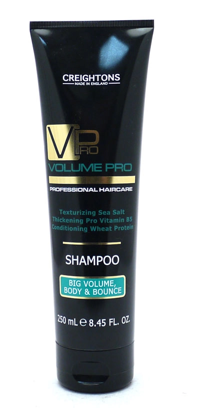 Shampoo Volume Pro 250ml Creightons