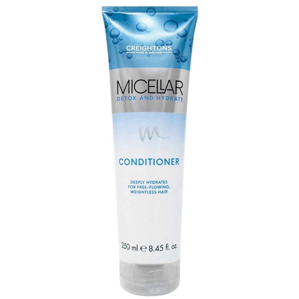 Creightons Micelar Cond 250ml