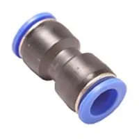 Conexão de Engate Rápido de Plástico União Nylon 1/2 - ROCHEPECAS 0059972672