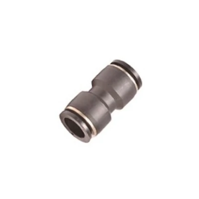 Conexões União Nylon de Plástico do Engate Rápido 16mm - ROCHEPECAS 0059973772