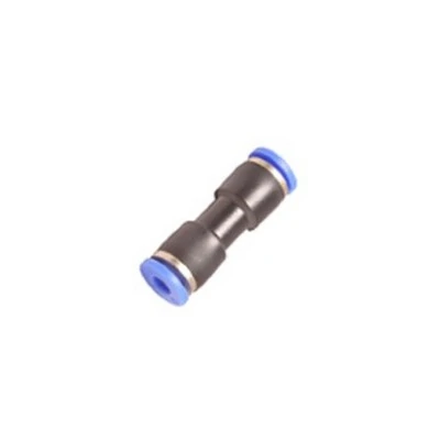 Conexão de Engate Rápido União de Redução Nylon 06X04mm - ROCHEPECAS 0059973872