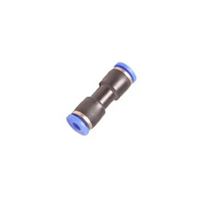 Conexão de Engate Rápido União Redução Nylon 08X04mm - ROCHEPECAS 0059973972