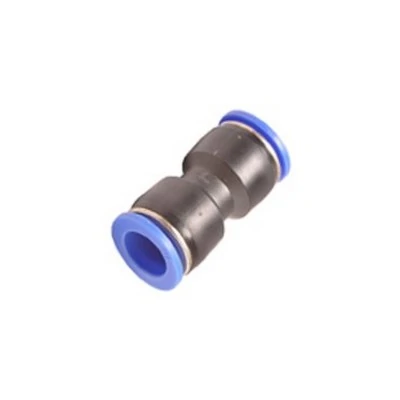 Engate Rápido União Redução Nylon 16X12mm - ROCHEPECAS 0059974572