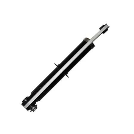 Amortecedor Traseiro Lado Esquerdo - WILLTEC AMT323TE
