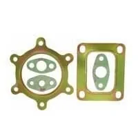 Jogo de Junta da Turbina VOLVO N10/NL10 Chapa - ROCHEPECAS 6889648