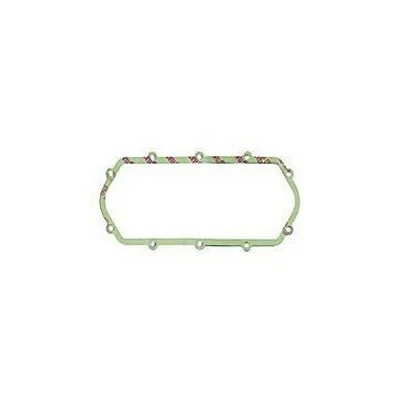 Junta Lateral do Bloco do Motor SCANIA 124 - ROCHEPECAS 1375383