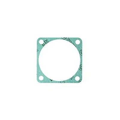 Junta da Distribuição do Motor SCANIA P93/P94 - ROCHEPECAS 366545