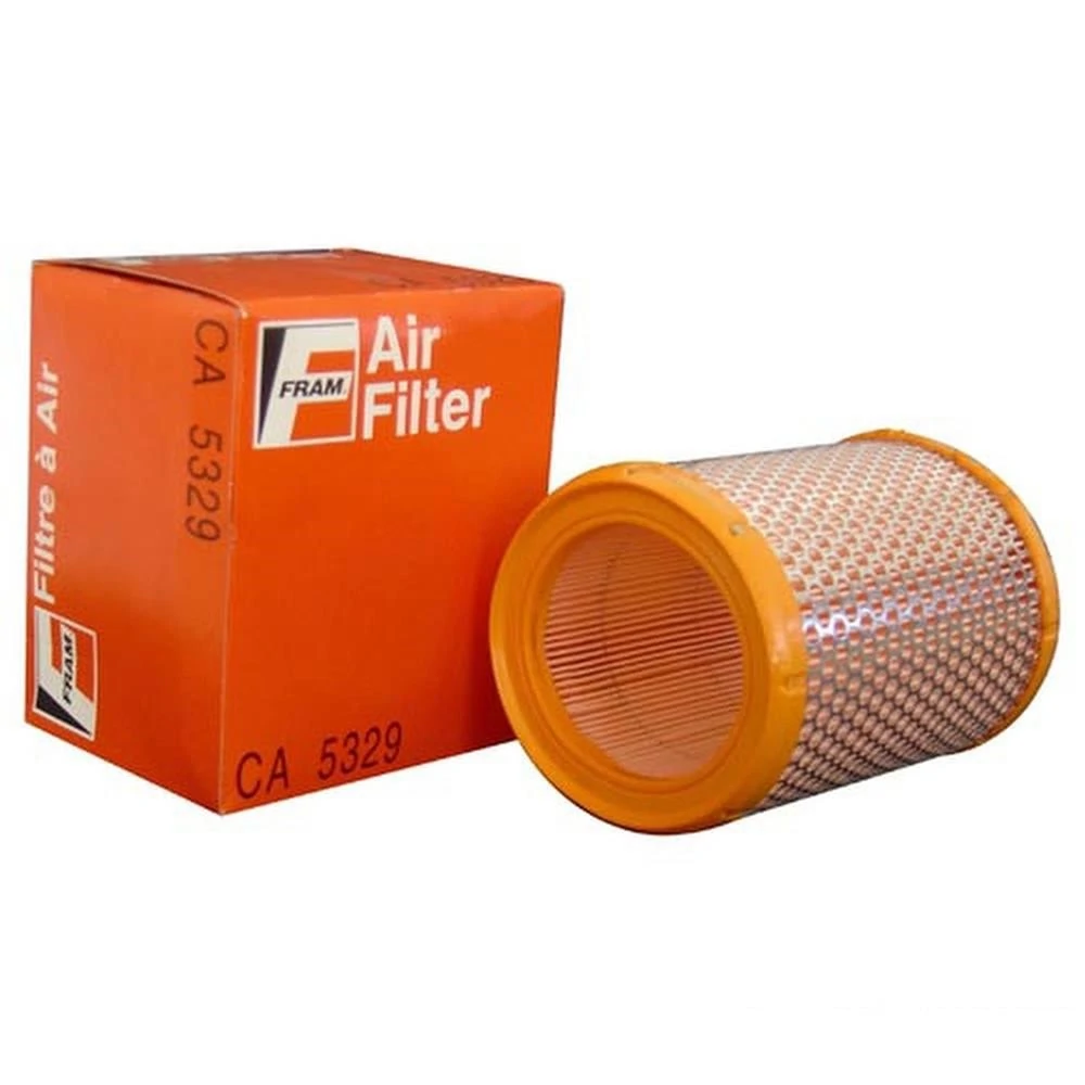 Filtro de Ar - FRAM CA5329