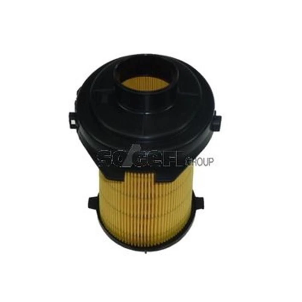 Filtro de Ar - FRAM CA3174B