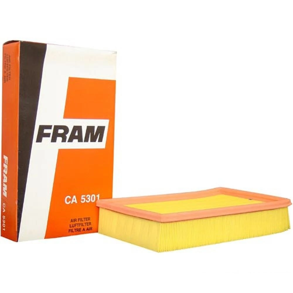 Filtro de Ar - FRAM CA5301