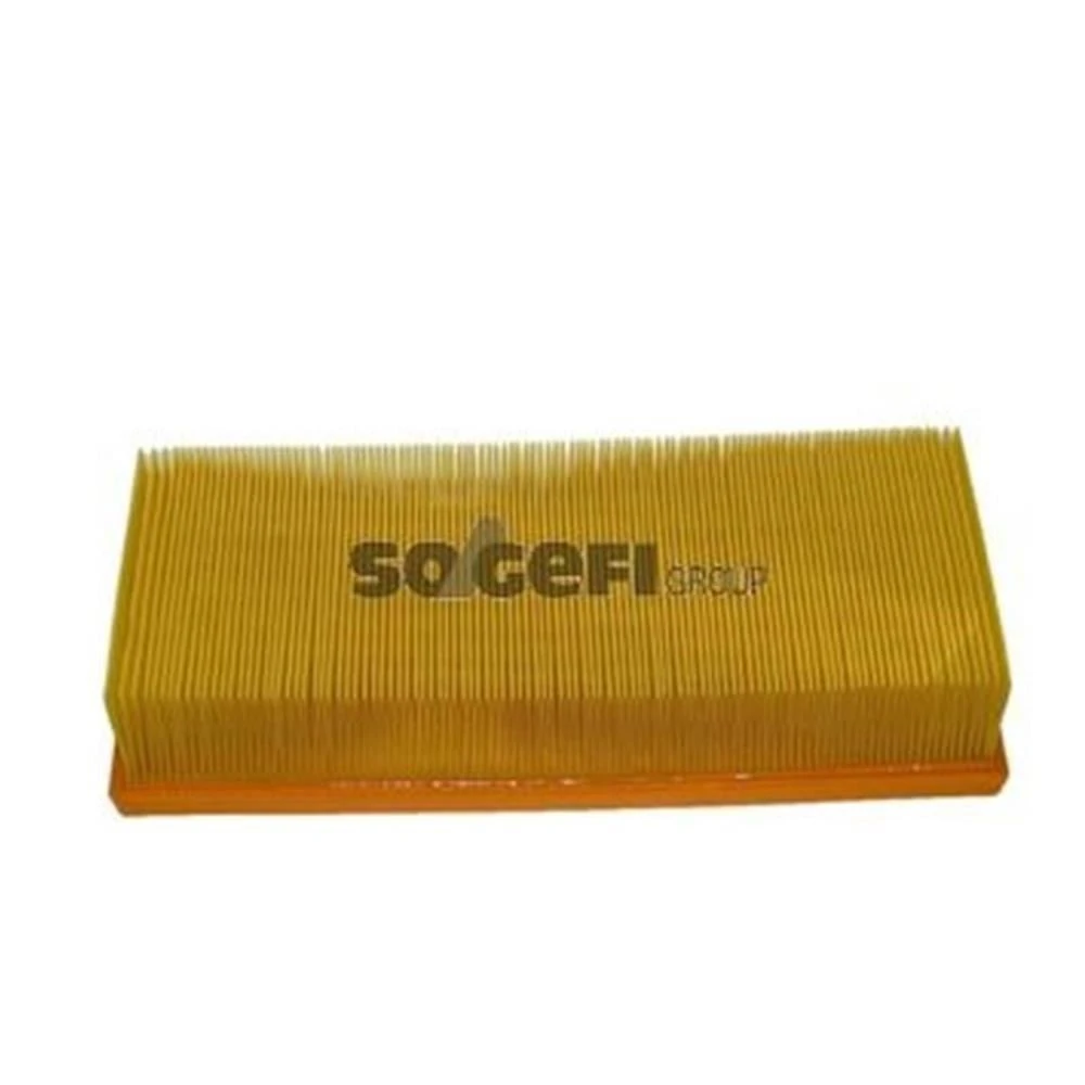 Filtro de Ar - FRAM CA5351
