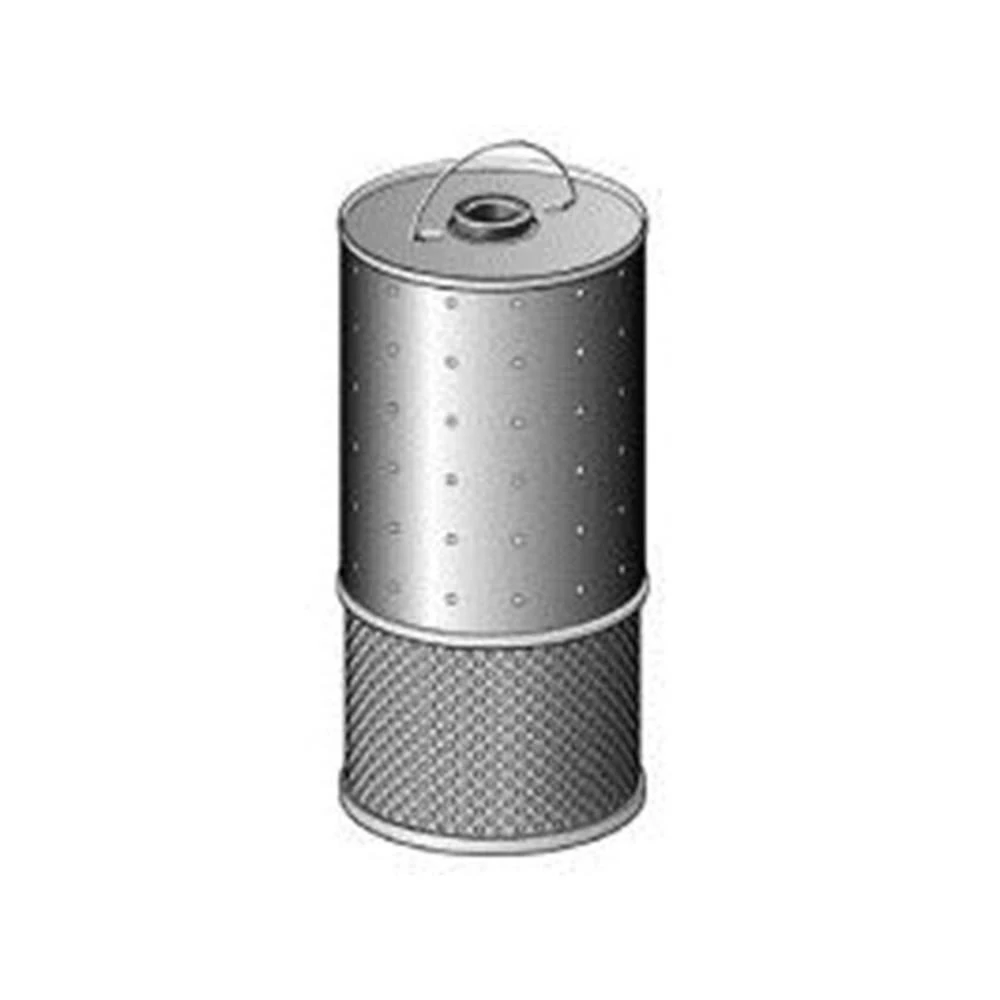 Filtro de Óleo - FRAM CH5412