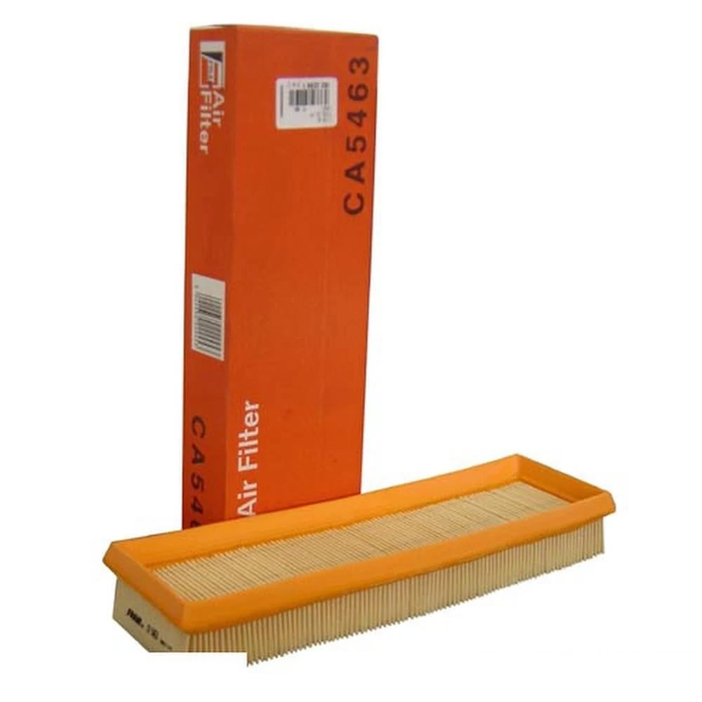 Filtro de Ar RENAULT TWINGO - FRAM CA5463