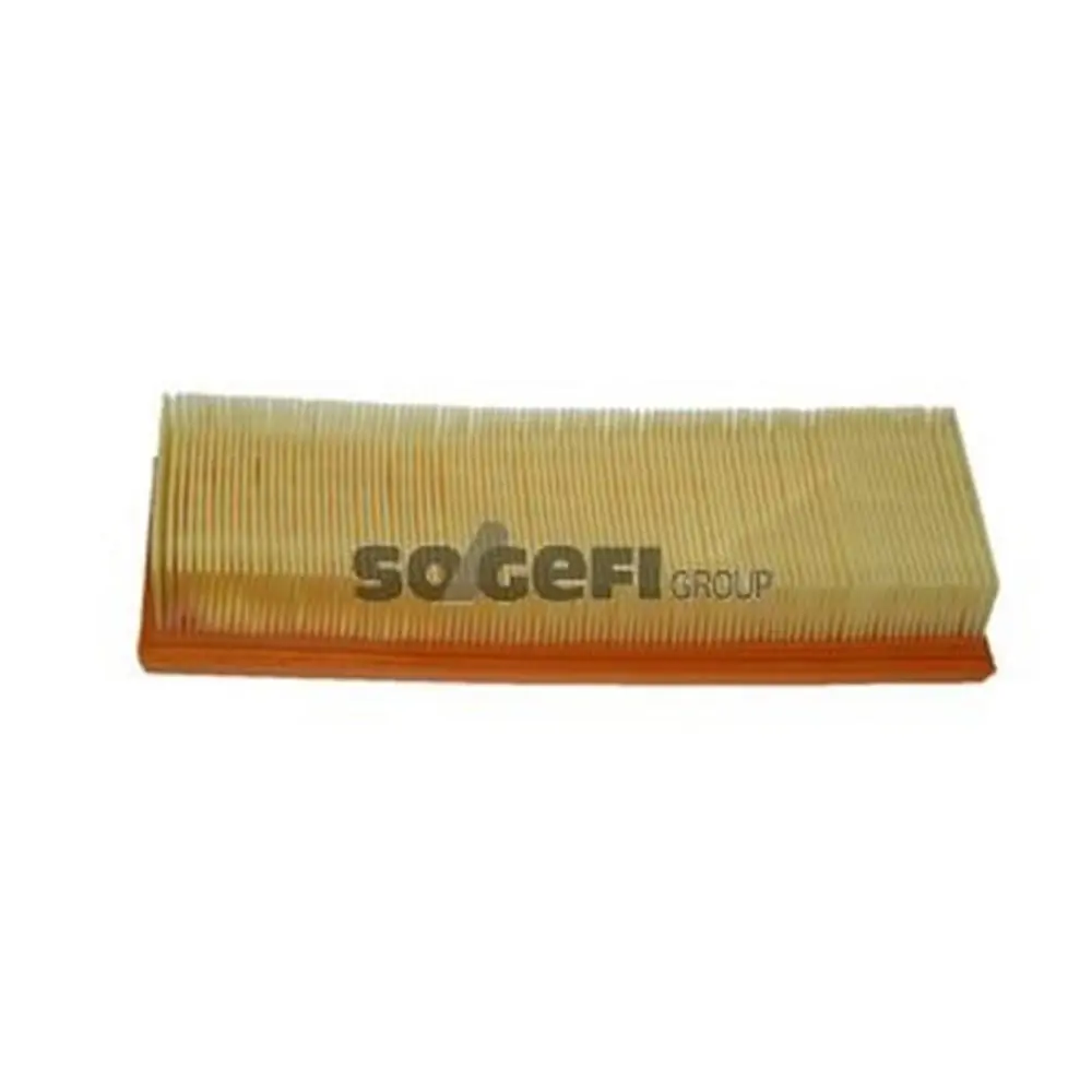 Filtro de Ar - FRAM CA5488