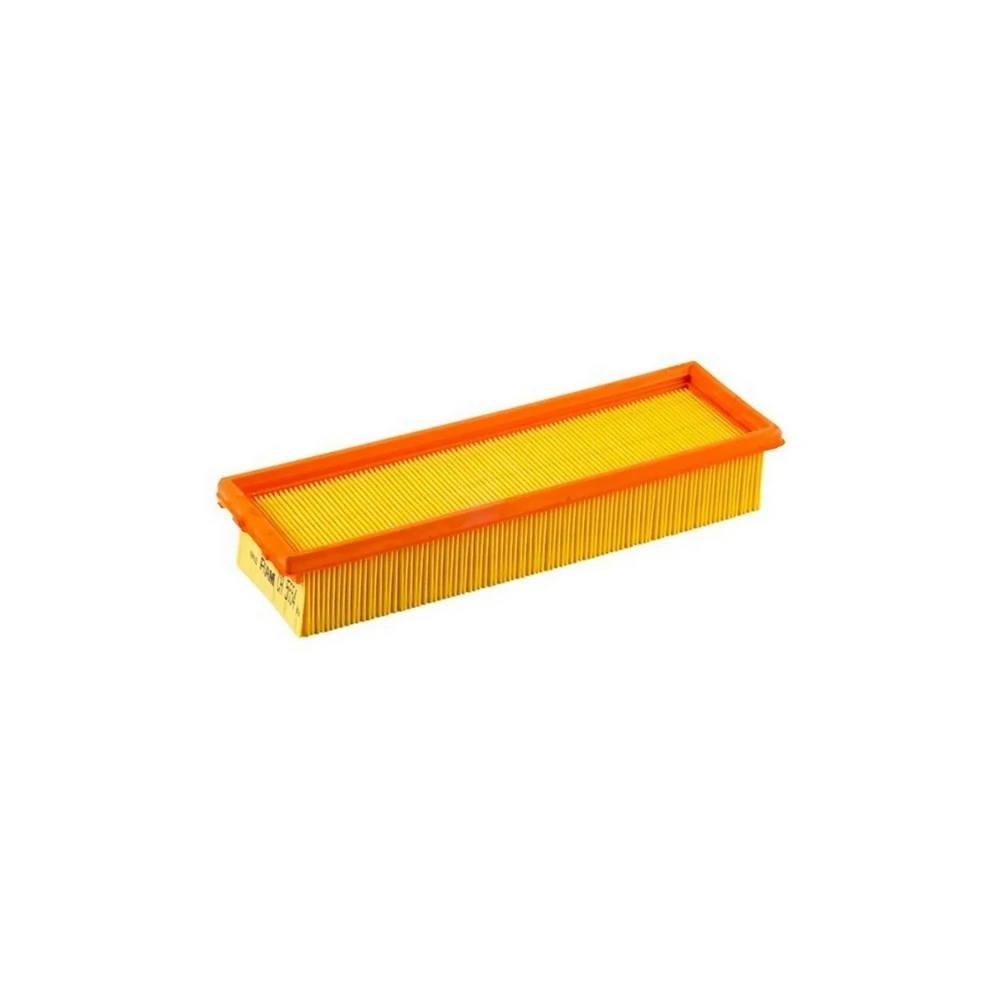 Filtro de Ar RENAULT LAGUNA - FRAM CA5554