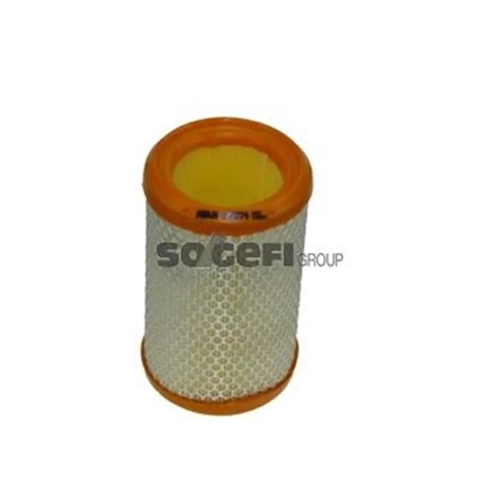 Filtro de Ar - FRAM CA8774