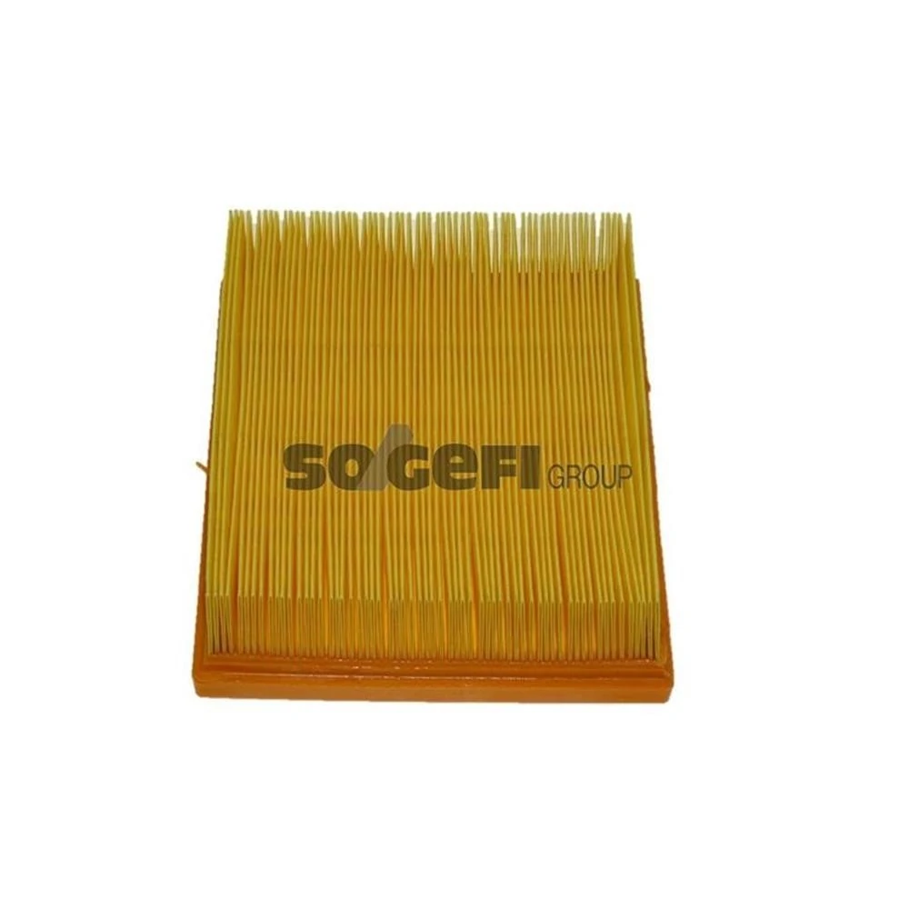 Filtro de Ar - FRAM CA10050