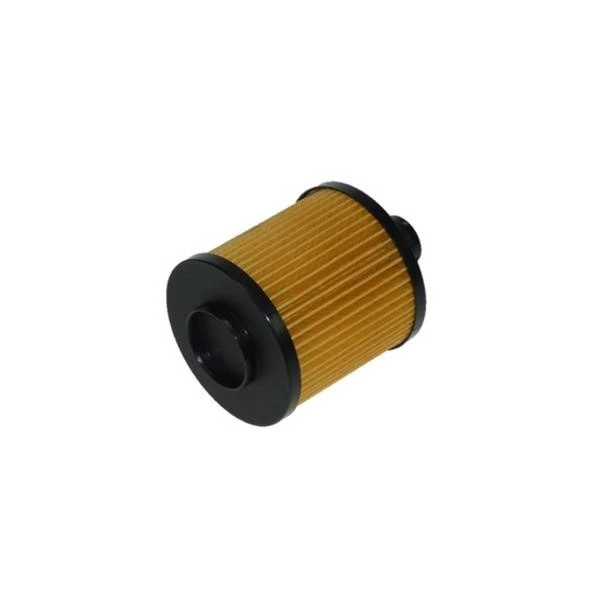 Filtro Ch11120eco