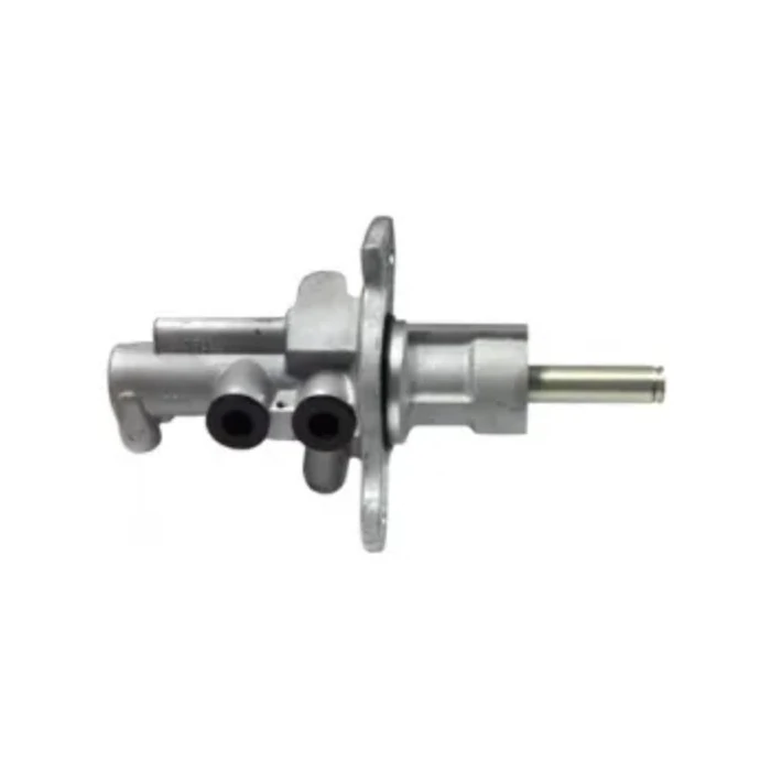 Cilindro Mestre - VOLKSWAGEN 23B611011