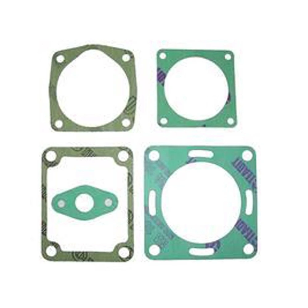 Junta do Compressor de Ar - ROCHEPECAS T06198302