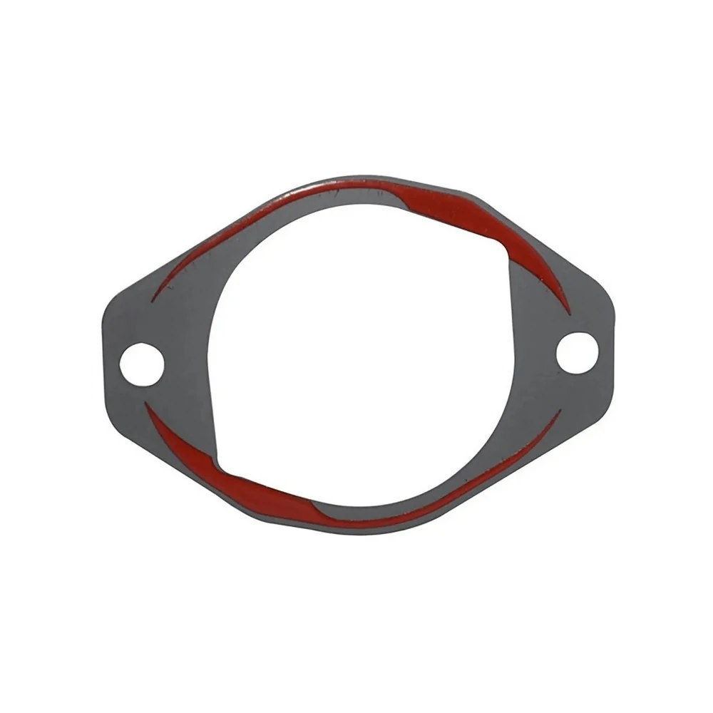 Junta da Flange do Compressor de Ar - ROCHEPECAS TE3145857