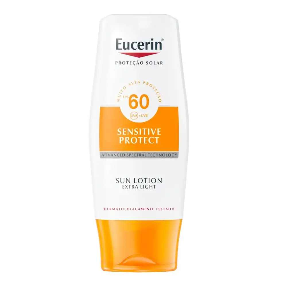 Eurecin F600 Control