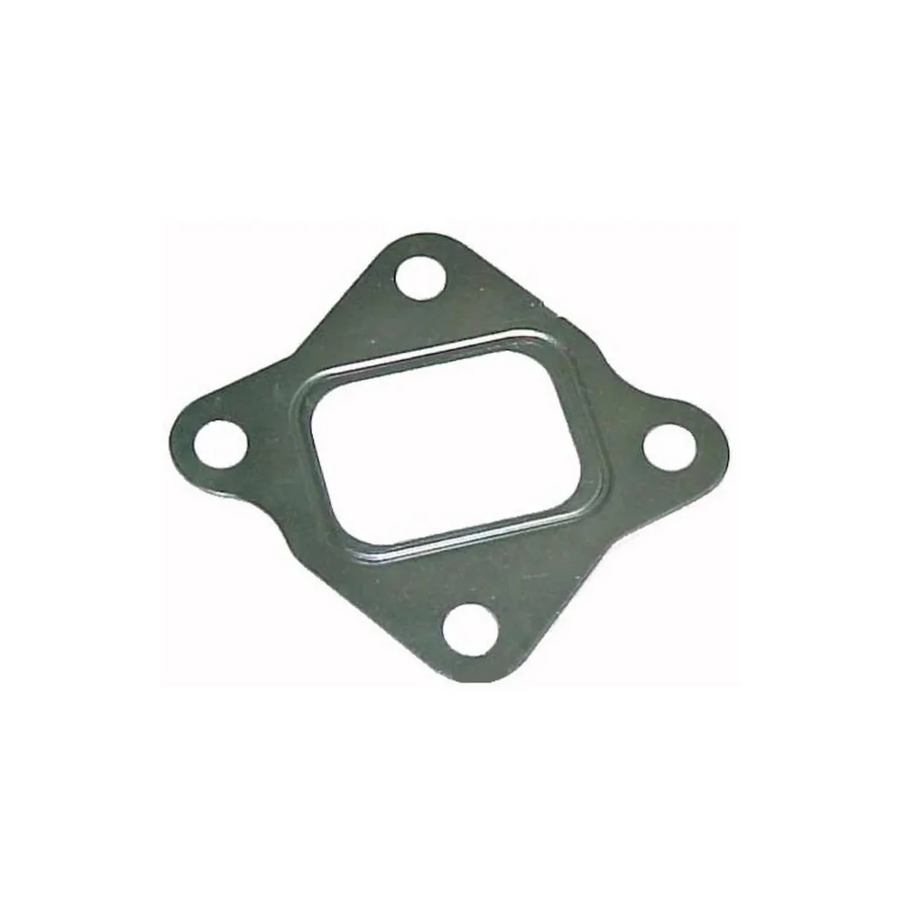 Junta do Coletor de Escape VOLVO N12/NL12 4 Furos - ROCHEPECAS 470534