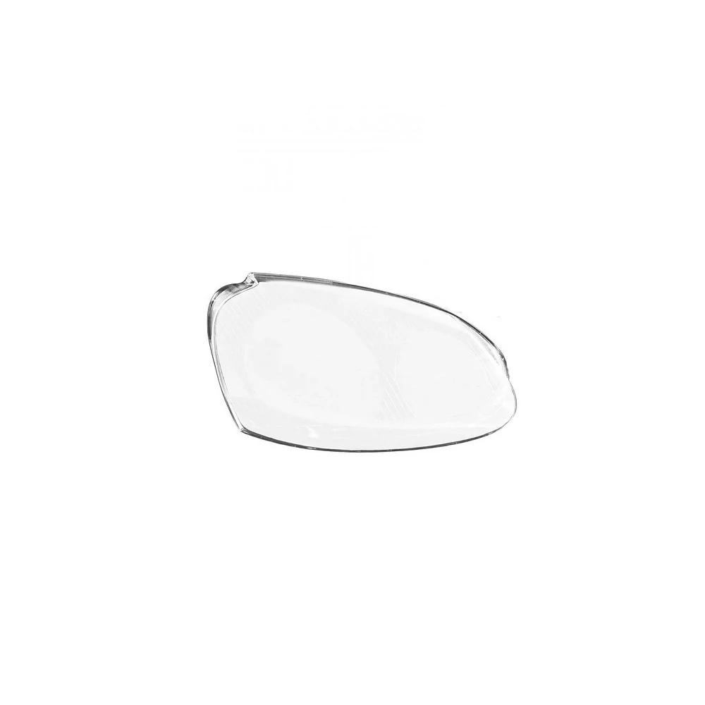 Lente do Farol Principal VOLKSWAGEN JETTA Lado Direito - RUFATO 31896