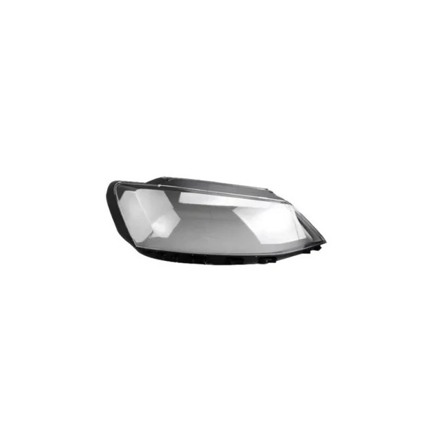 Lente do Farol Principal VOLKSWAGEN JETTA Lado Direito - RUFATO 31464