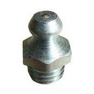 Graxeira 5/16 Reta - ROCHEPECAS 071412516100