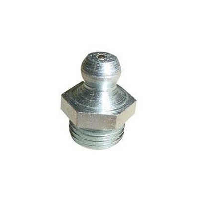 Graxeira 1/8 Gasolina 9,7mm Reta - ROCHEPECAS 071412018100