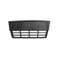 Grade Central do Para-choque Dianteiro FORD FOCUS - RETOV RRF4684