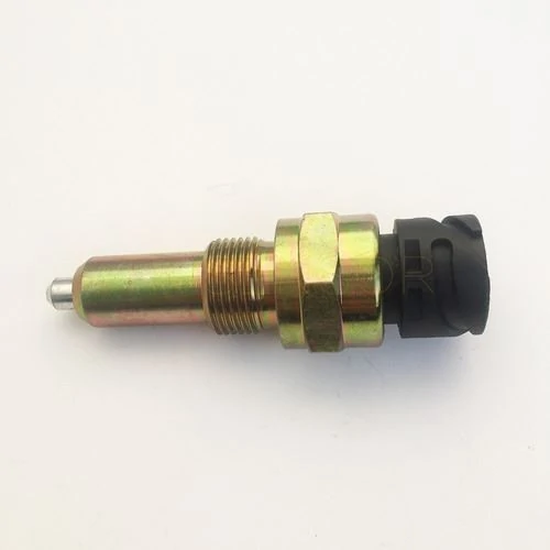 Interruptor de Transferência - BR COMPANY 0015451609