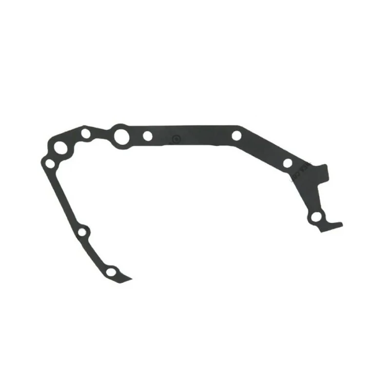 Junta da Distribuição do Motor Inferior - ROCHEPECAS 2141242061