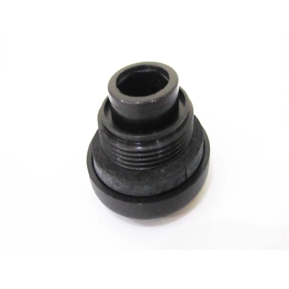 Bujão de Dreno do Tanque IVECO DAILY 35mm - IVECO 503120851