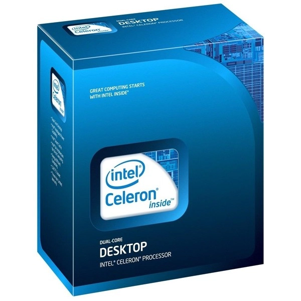 Intel Core I5 3330 3.00 Ghz