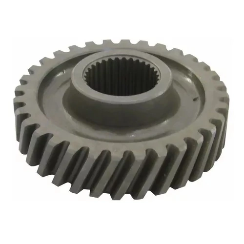 RE FIXA CX EATON FSO2405 - IVECO 503355719