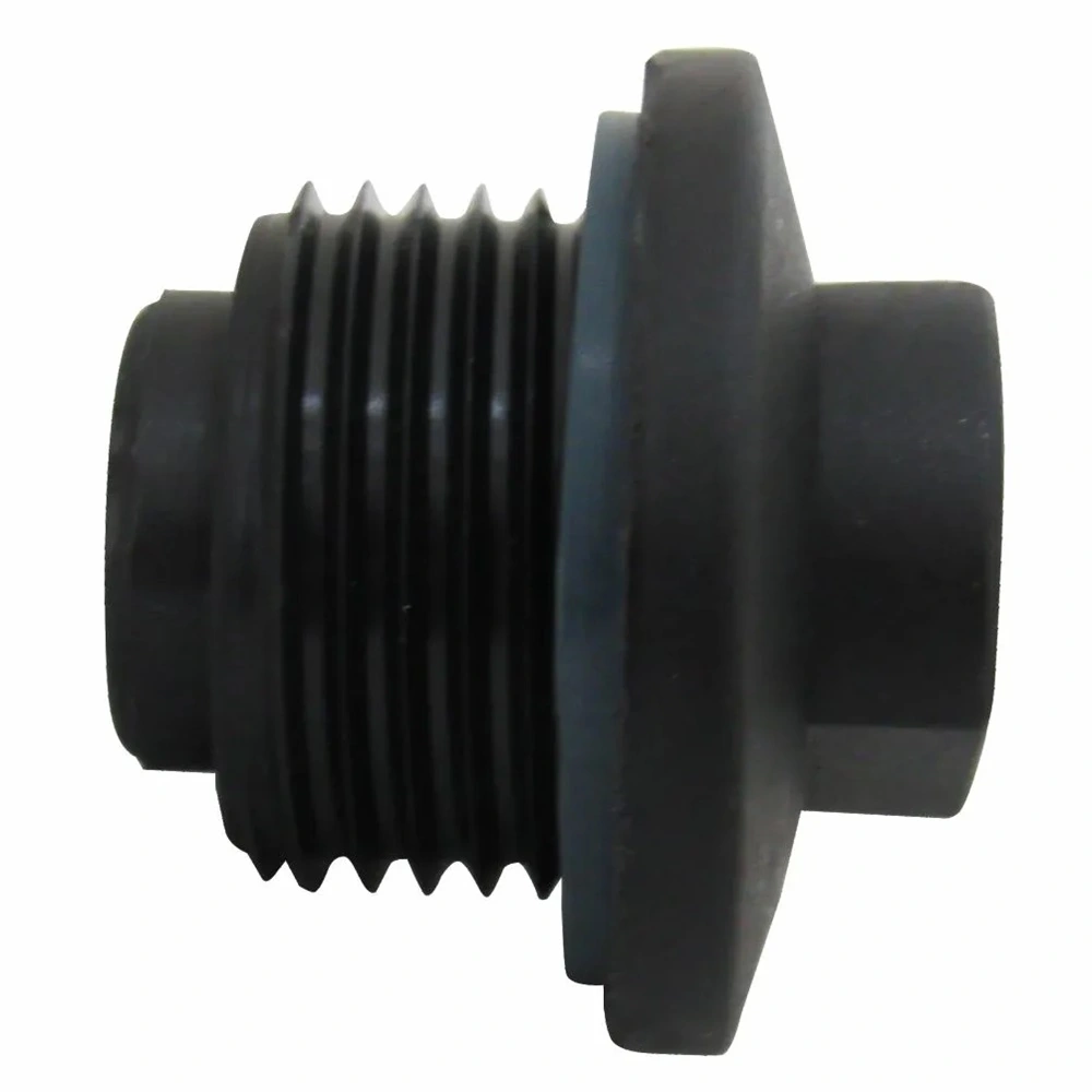 Bujão de Dreno do Tanque 38mm - IVECO 503356009