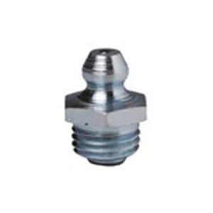 Graxeira 3/8 Reta - ROCHEPECAS 071412038100