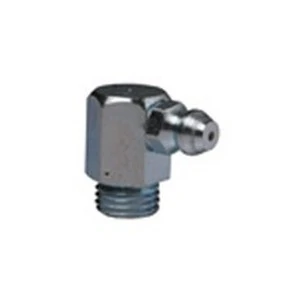 Graxeira 3/8 90 Graus - ROCHEPECAS 71412038300