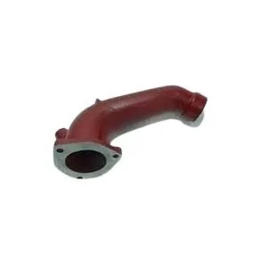 Cotovelo da Turbina - VANNUCCI 3760982615