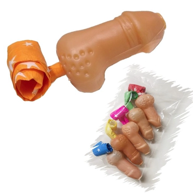 Lingua De Sogra Erotica C/05 Ref.667 Rasul