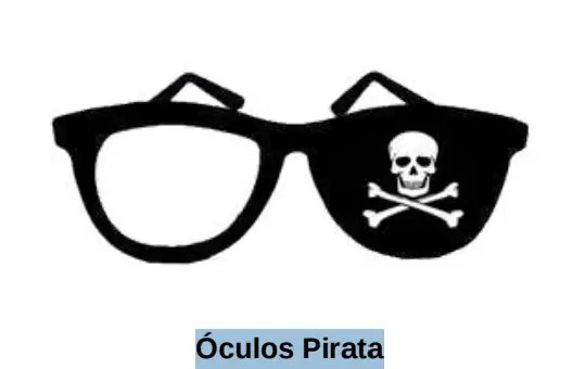 Smilinguido Chapeu C 10 Junco