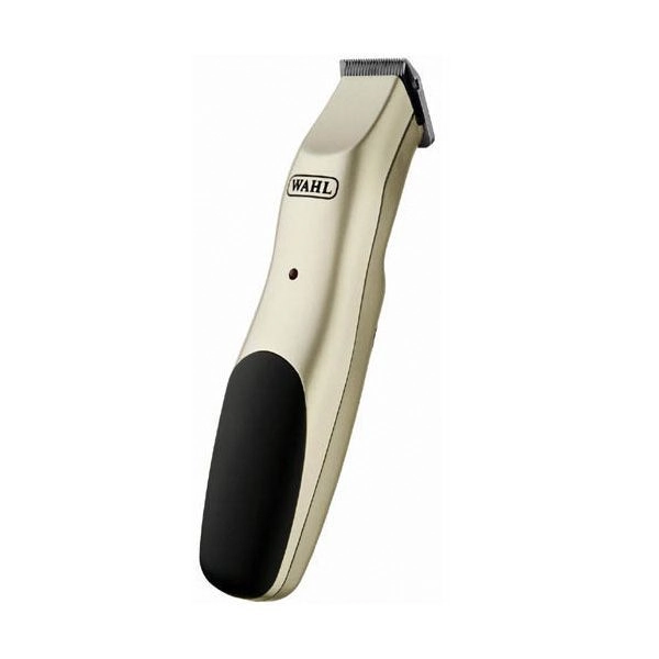 Wahl Groomsman 9916 1008